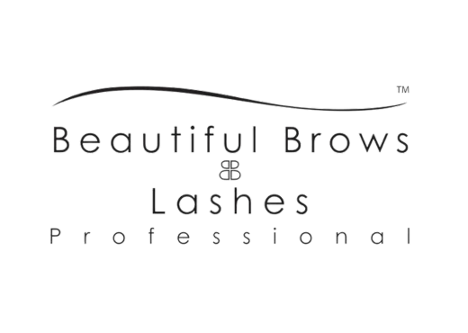Beautiful Brows & Lashes Professional